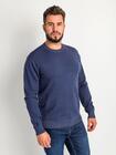 Sweter dzianinowy