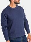 Sweter dzianinowy