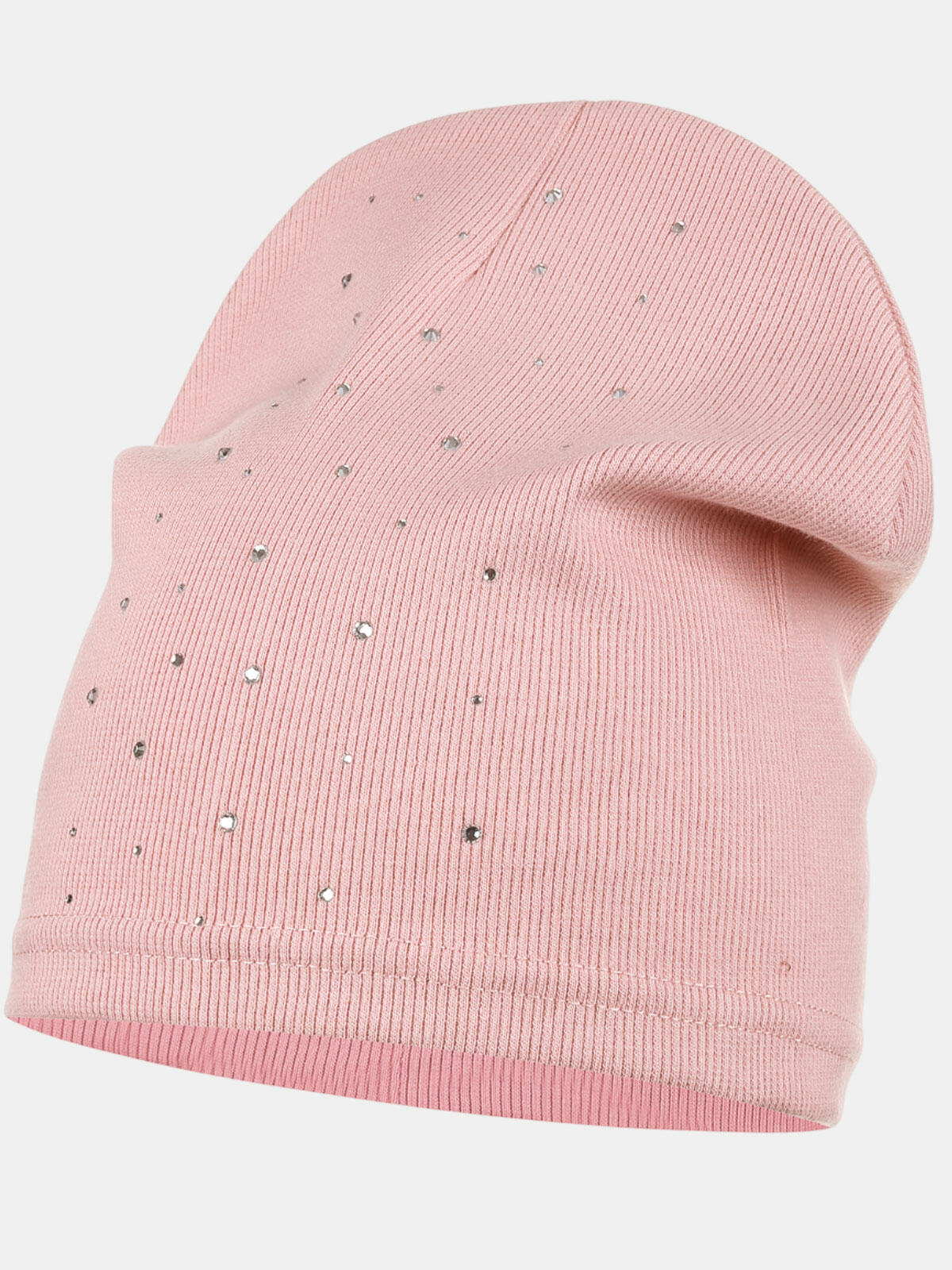 Czapka młodzieżowa