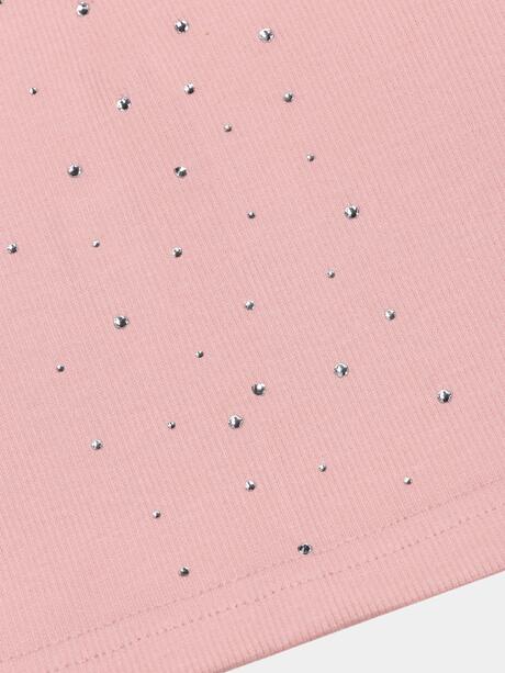 Czapka młodzieżowa