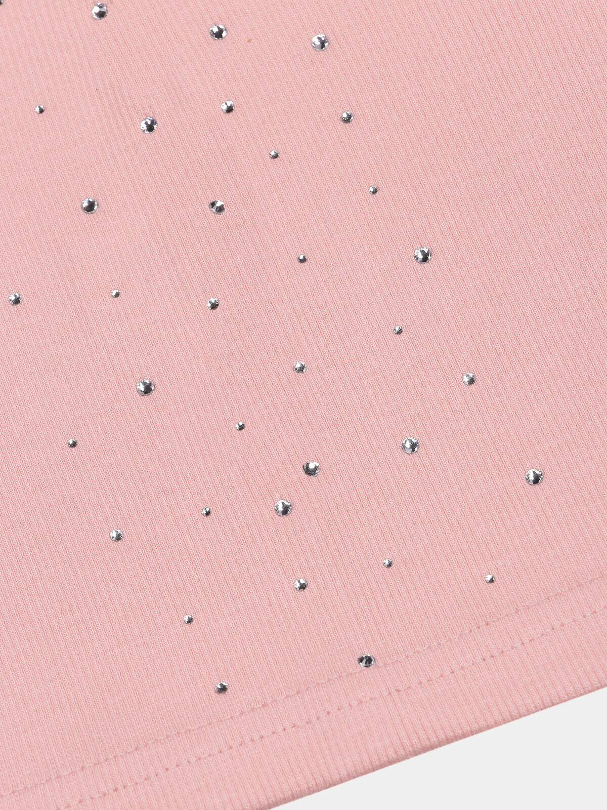 Czapka młodzieżowa