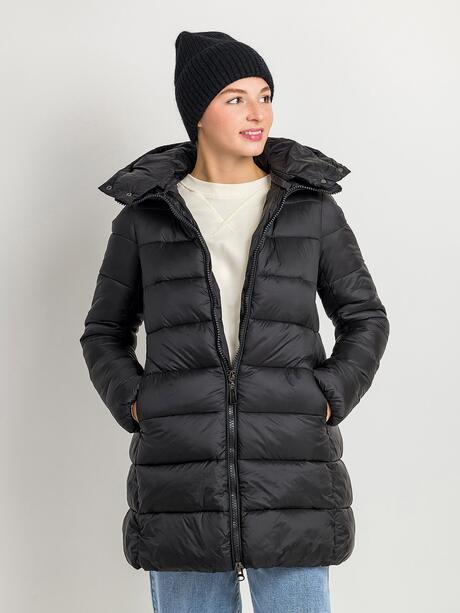 Czapka z wełną i wiskozą