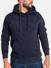 Bluza z kapturem