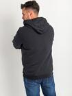 Bluza rozpinana z kapturem