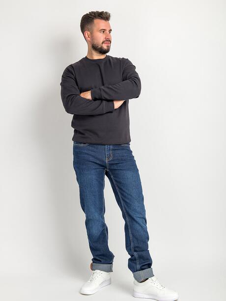 Bluza bawełniana BASIC