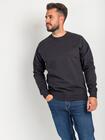 Bluza bawełniana BASIC