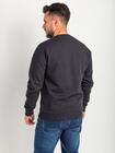 Bluza bawełniana BASIC