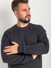 Bluza bawełniana BASIC
