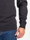 Bluza bawełniana BASIC