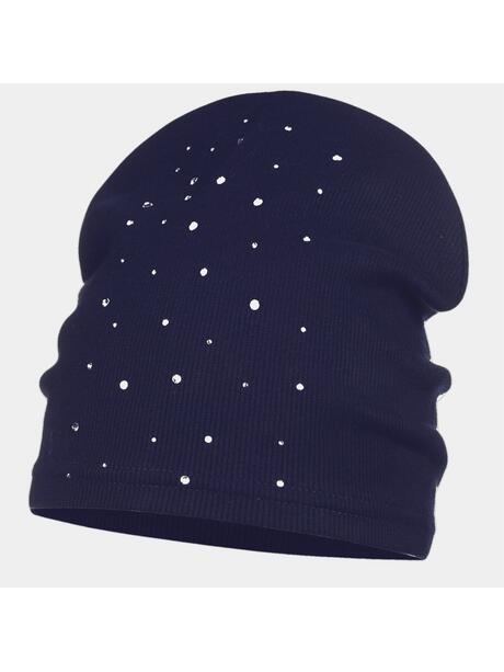 Czapka młodzieżowa