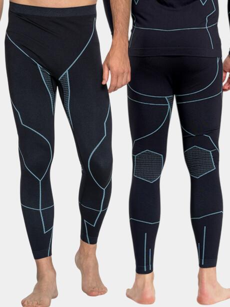 Spodnie termoaktywne