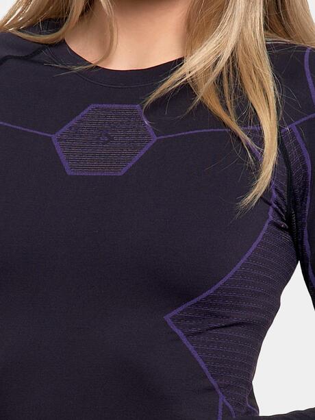 Koszulka termoaktywna