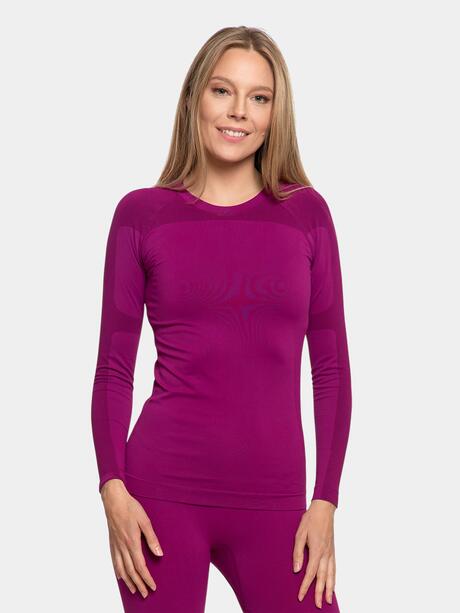 Koszulka termoaktywna