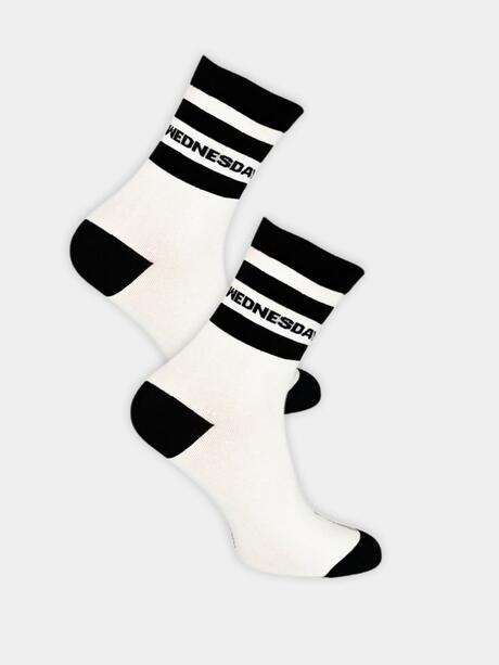 Skarpety bawełniane 7-pak 39/41