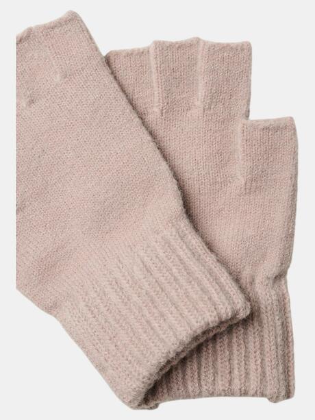 Rękawiczki bezpalcowe