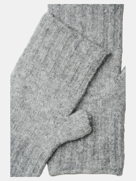 Rękawiczki bezpalcowe