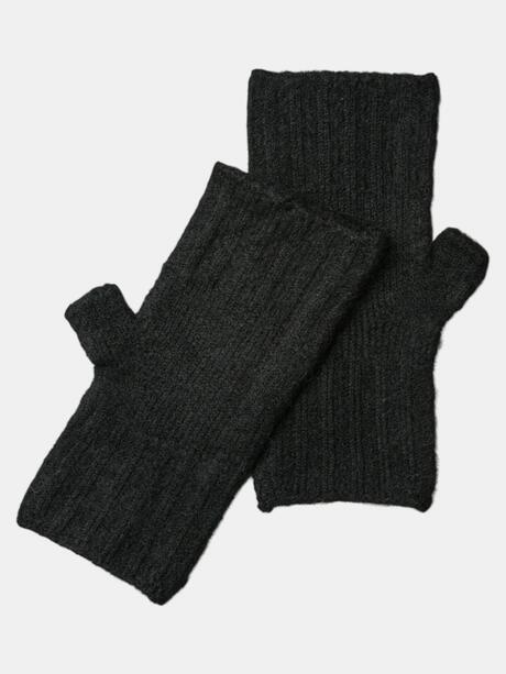 Rękawiczki bezpalcowe