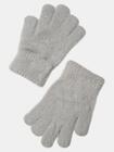 Rękawiczki dziewczęce