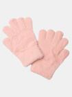 Rękawiczki dziewczęce