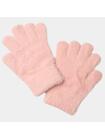 Rękawiczki dziewczęce