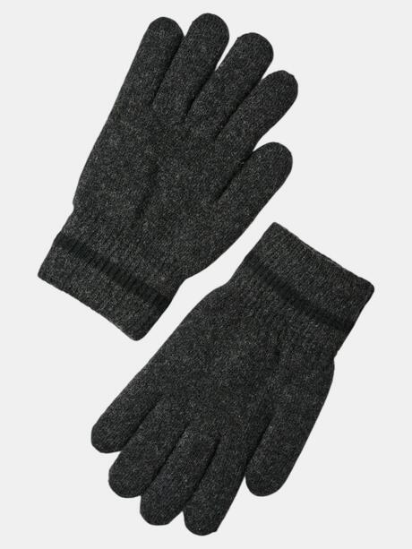 Rękawiczki pięciopalcowe