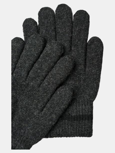 Rękawiczki pięciopalcowe