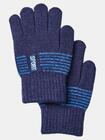 Rękawiczki chłopięce