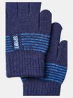 Rękawiczki chłopięce