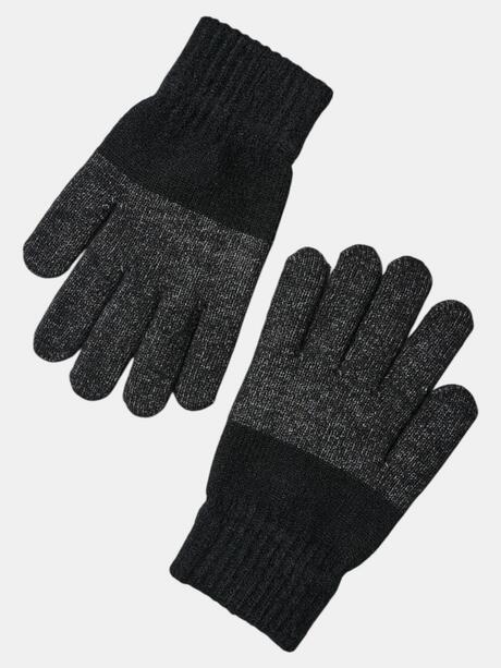 Rękawiczki chłopięce