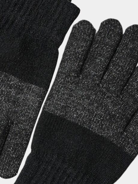 Rękawiczki chłopięce