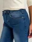 Jeansy wide leg