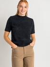 Sweter damski