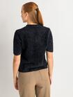 Sweter damski