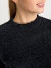Sweter damski