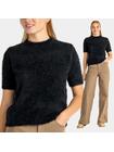 Sweter damski
