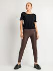Sweter z wiskozy