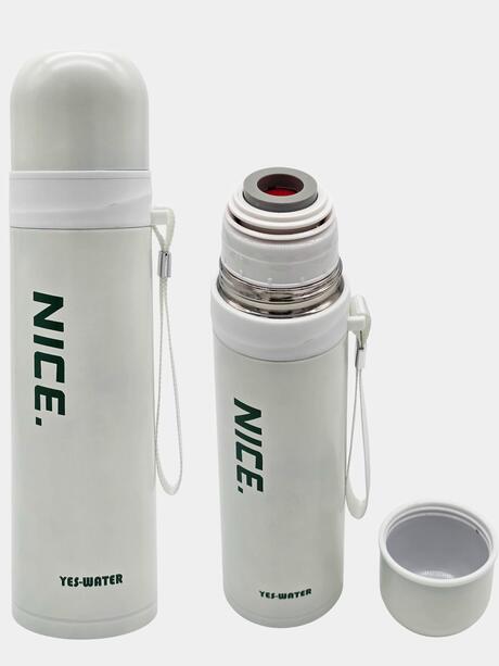 Termos z zawieszką 500 ml