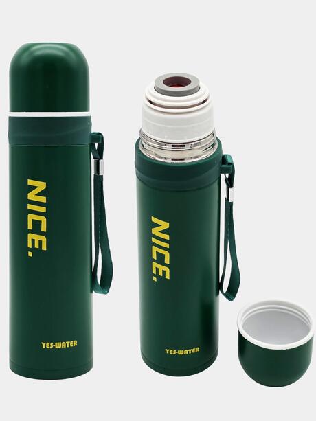 Termos z zawieszką 500 ml