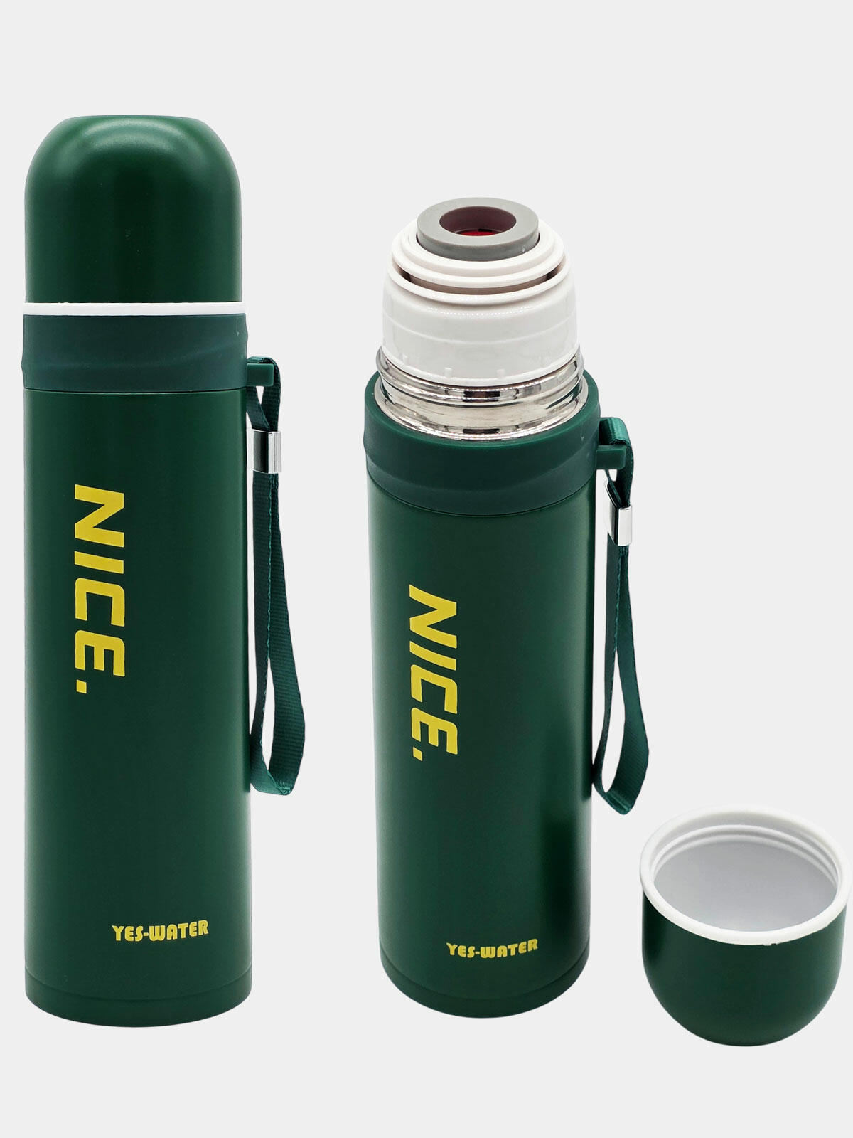 Termos z zawieszką 500 ml