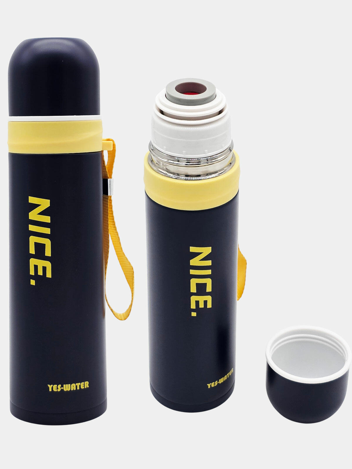 Termos z zawieszką 500 ml