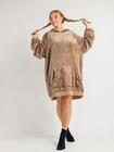 Misiobluza