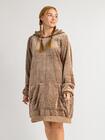 Misiobluza