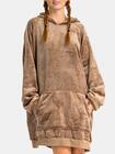 Misiobluza