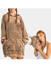 Misiobluza