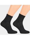 Skarpety damskie 2-pak 35/38