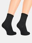 Skarpety damskie 2-pak 39/41