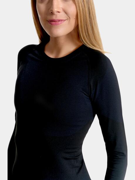 Komplet termoaktywny