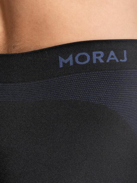 Komplet termoaktywny