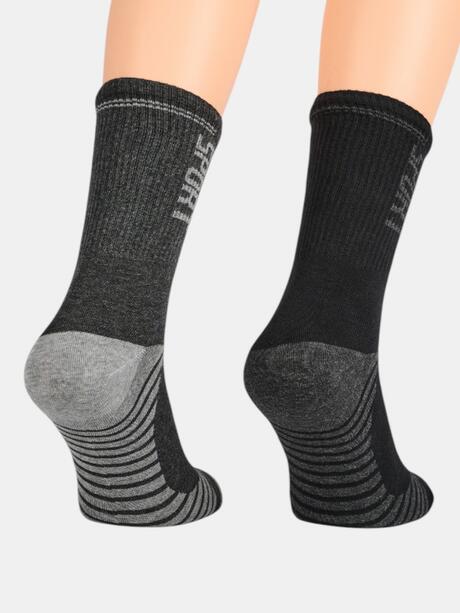 Skarpety męskie 2-pak 39/41