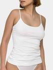 Top bawełniany 2-pak 2XL